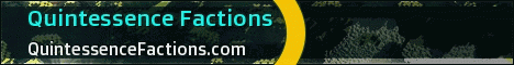 Quintessence Realms 1.9 - 1.10 (1.8 STYLE - NO HIT DELAY) Quintessence Realms 1.9 - 1.10 (1.8 STYLE - NO HIT DELAY)