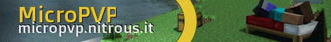 MicroPVP