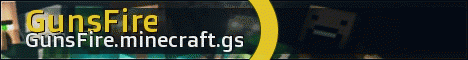 GunsCraft GunsCraft