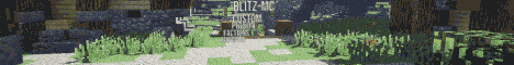 Blitz-MC Blitz-MC