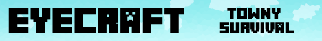 EyeCraft