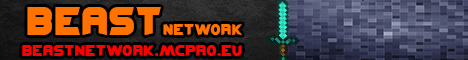 BEAST Network BEAST Network