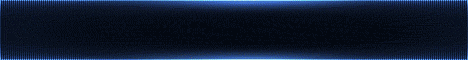 SkyBlue Prison ***NEED STAFF*** SkyBlue Prison ***NEED STAFF***