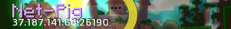 Net-Pig Net-Pig