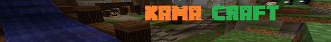 KamaCraft KamaCraft