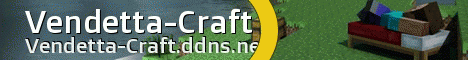 100% Survival No Rules! Vanilla Minecraft Server