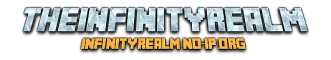 TheInfinityRealm