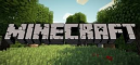 Notorious Factions- Beta, need help! Notorious Factions- Beta, need help!
