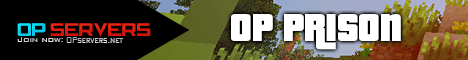 OPservers OPservers