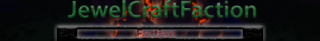 JewelCraftFactions