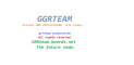 ggrteam Need staff