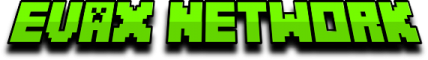 Evax Network Evax Network