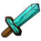 SkillCraft SkillCraft