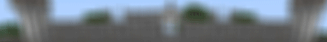 MineBonus Factions Network MineBonus Factions Network