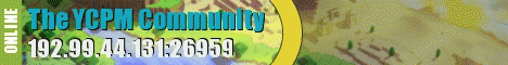 The YCPM Community
