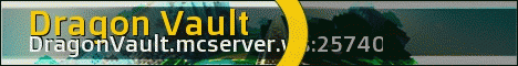 Dragon Vault Clans Dragon Vault Clans