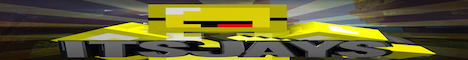 -=Void MC=- NEED STAFF -=Void MC=- NEED STAFF