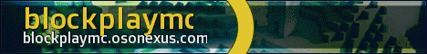 blockplaymc