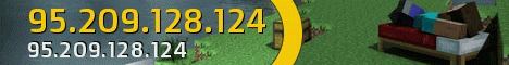 95.209.128.124 95.209.128.124