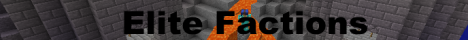 EliteFactions