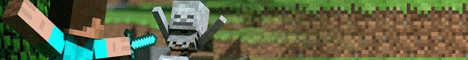 Powered Creeper Network | SMP - Creative Plots - Unique Plots Survival - MobArena | Powered Creeper Network | SMP - Creative Plots - Unique Plots Survival - MobArena |