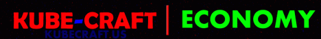 KubeCraft KubeCraft