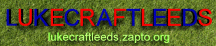LUKECRAFTLEEDS MiniGames server! Have Fun LUKECRAFTLEEDS MiniGames server! Have Fun