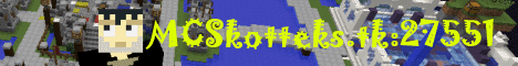 Faktions & Minigames at Mcskot.tk:22589 Faktions & Minigames at Mcskot.tk:22589