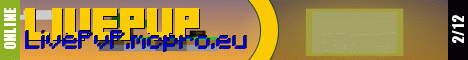 LivePvP