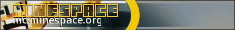 - MineSpace Prison - 24/7 - MineSpace Prison - 24/7