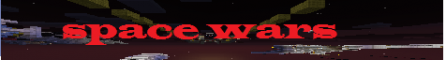 space wars space wars