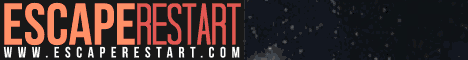 EscapeRestart | Lava Survival | Creative | PvP | SMP EscapeRestart | Lava Survival | Creative | PvP | SMP