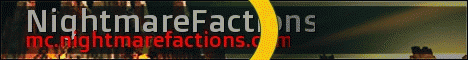 NightmareFactions NightmareFactions