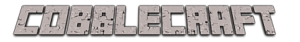 CobbleCraft CobbleCraft