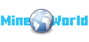 MineWorld MineWorld