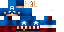 EnderMc EnderMc