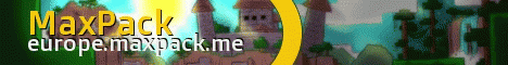 RetroMC RetroMC