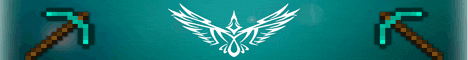Guardians Realm Guardians Realm