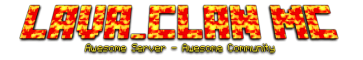LavaCraftMC LavaCraftMC