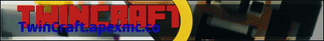 TwinCraft TwinCraft