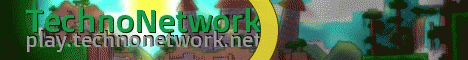 TechnoNetwork
