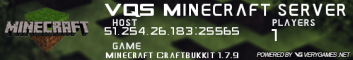 Chain Of Portals Server|HungerGames|SkyWars|And More!! Chain Of Portals Server|HungerGames|SkyWars|And More!!