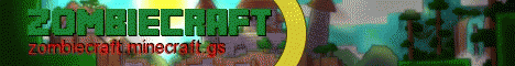 ZombieCraft