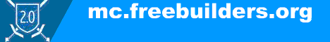 Freebuilders Freebuilders