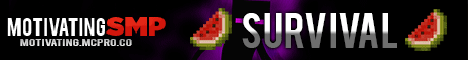 MotivatingSMP MotivatingSMP