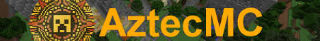 AztecMC - vanilla raiding and griefing AztecMC - vanilla raiding and griefing