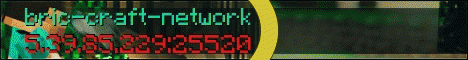 Bric-craft-network Bric-craft-network