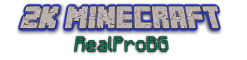 BoomBoomCraft BoomBoomCraft