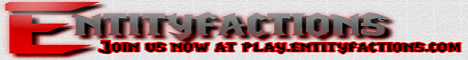 Entityfactions | 1.7.x and 1.8 | Entityfactions | 1.7.x and 1.8 |