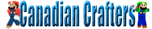 Vanilla Server IP IN DESCRIPTION Vanilla Server IP IN DESCRIPTION